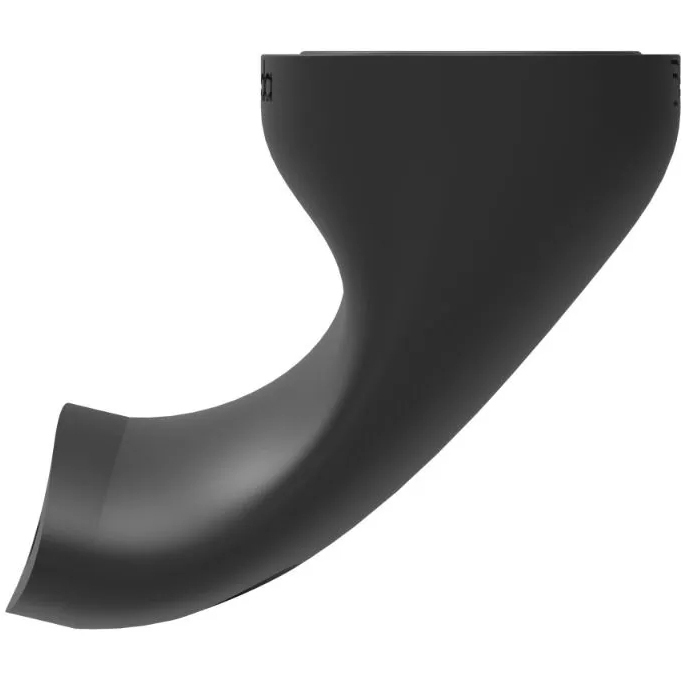 Deda Jet Riser Computer Mount