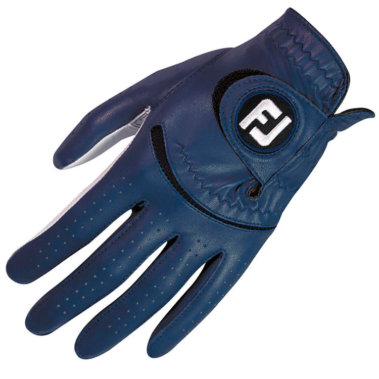 FootJoy Spectrum Golf Glove
