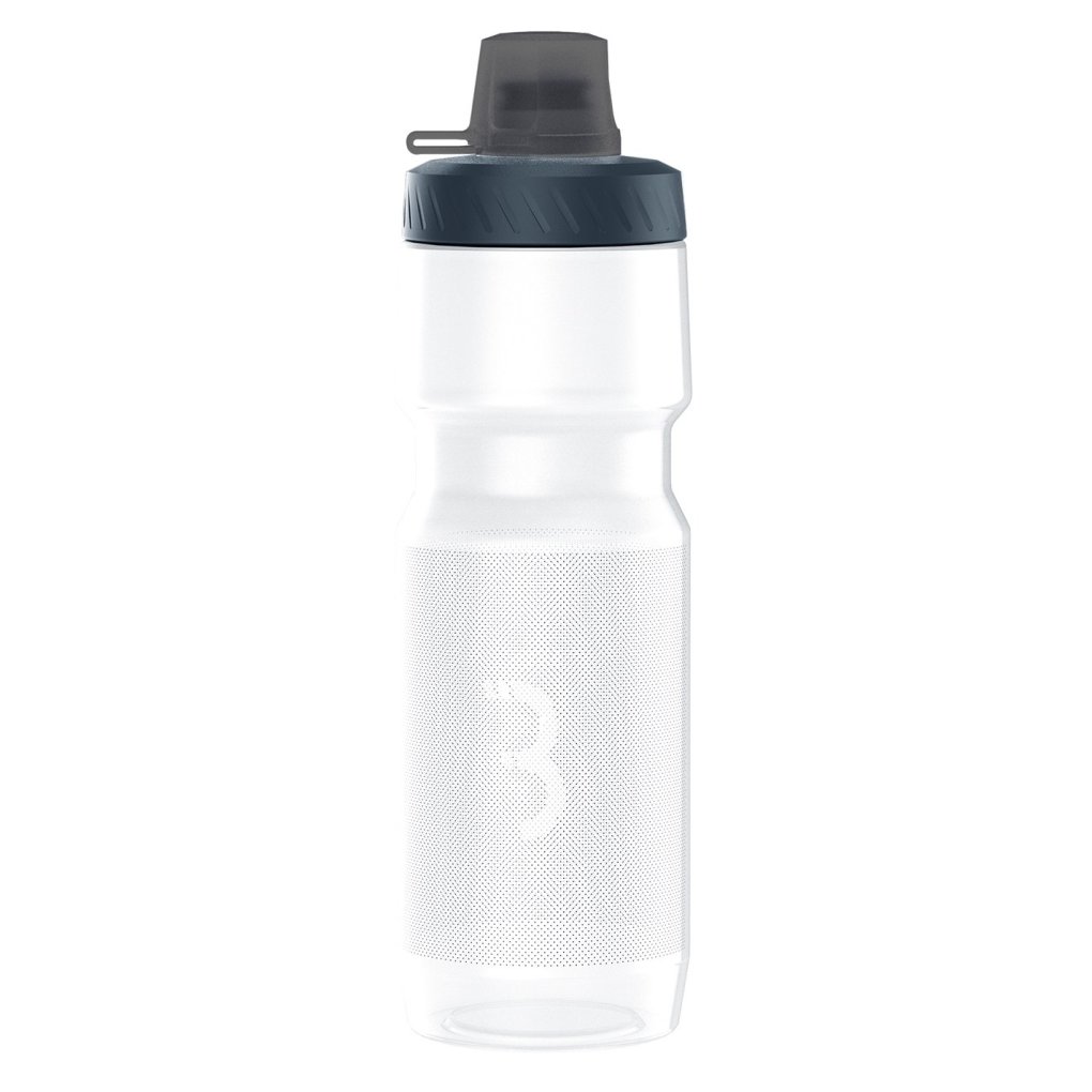 BBB Cycling AutoTank XL Mudcap Autoclose BWB-16 Bottle 750ml