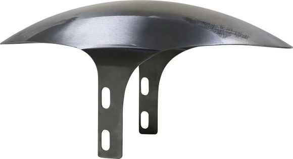 Kodlin USA Fender 14010745Ref: KODL00025A / 14010745