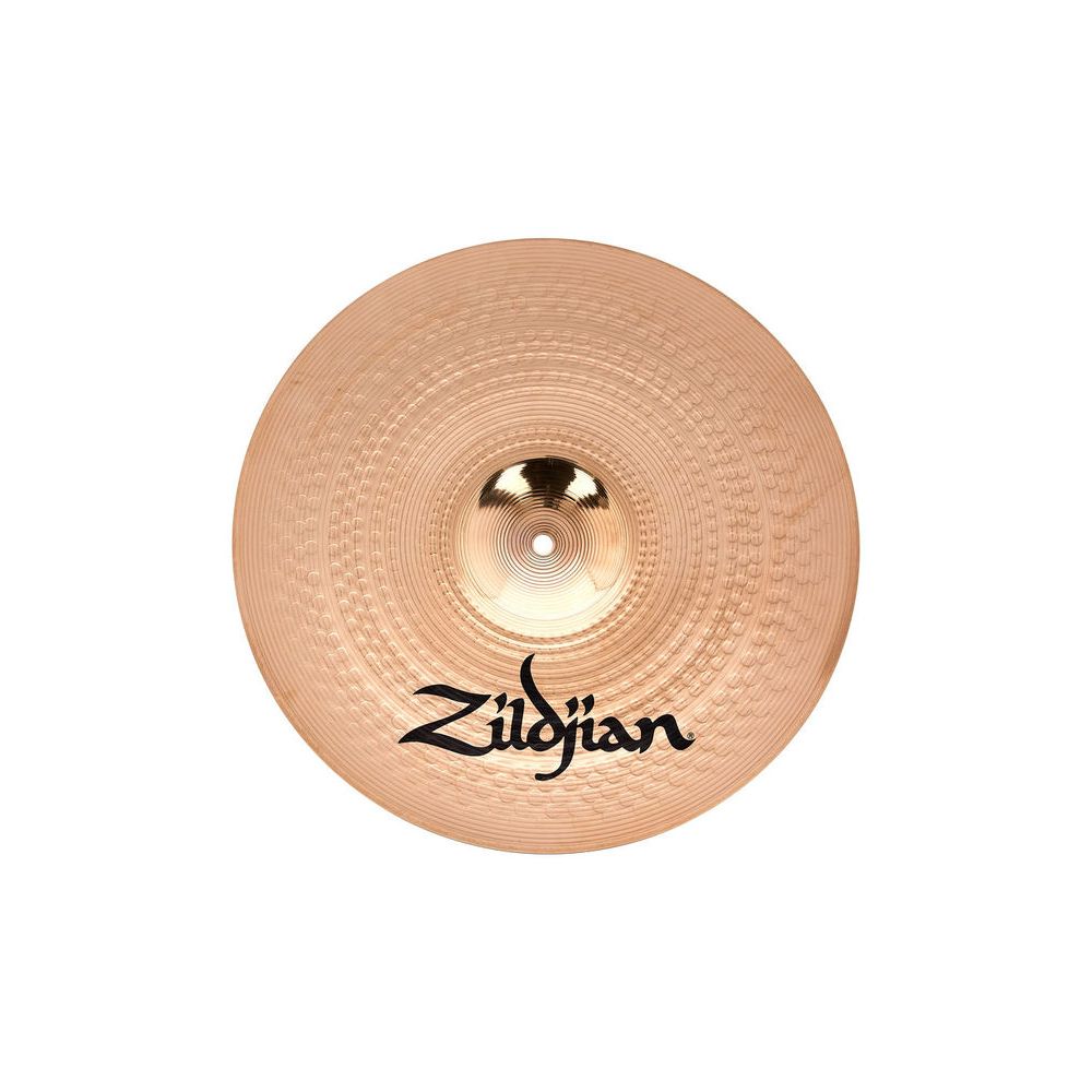 Zildjian 16