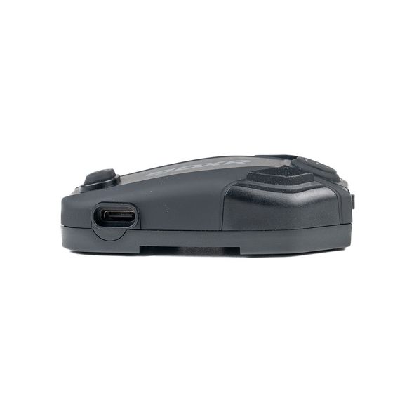 Intercom Dexter D2 - Solo - BlackRef : DX0573