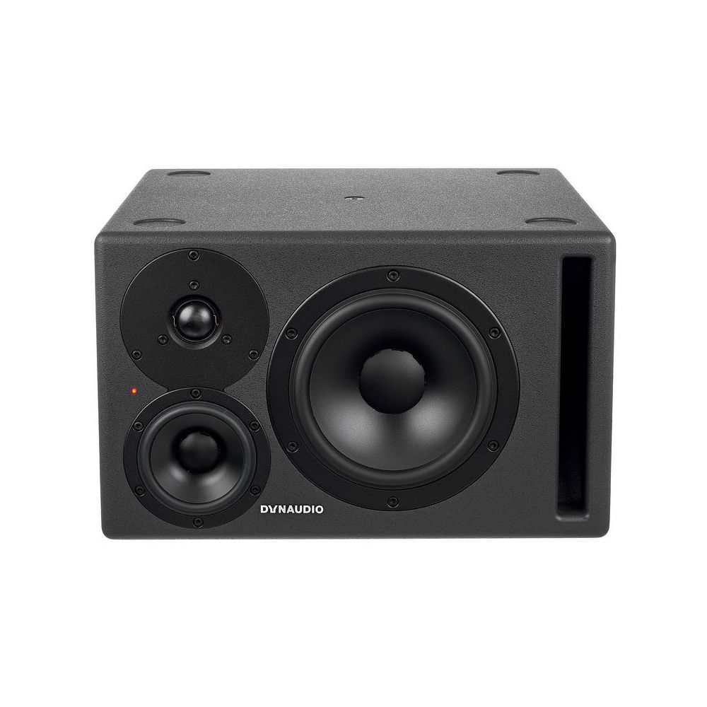 Dynaudio Core 47 Left – Thomann Ireland