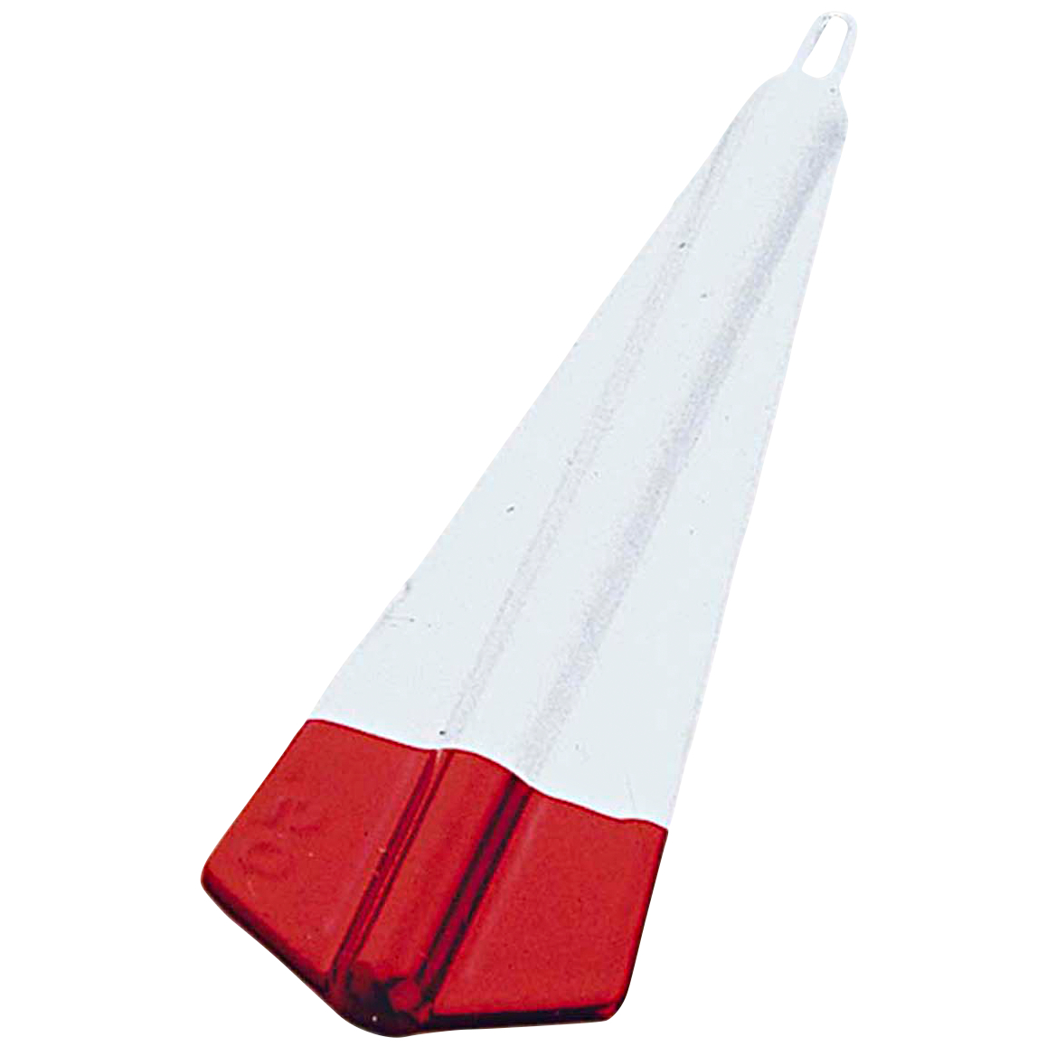 Aquantic Herring lead (30, 40, 50g)