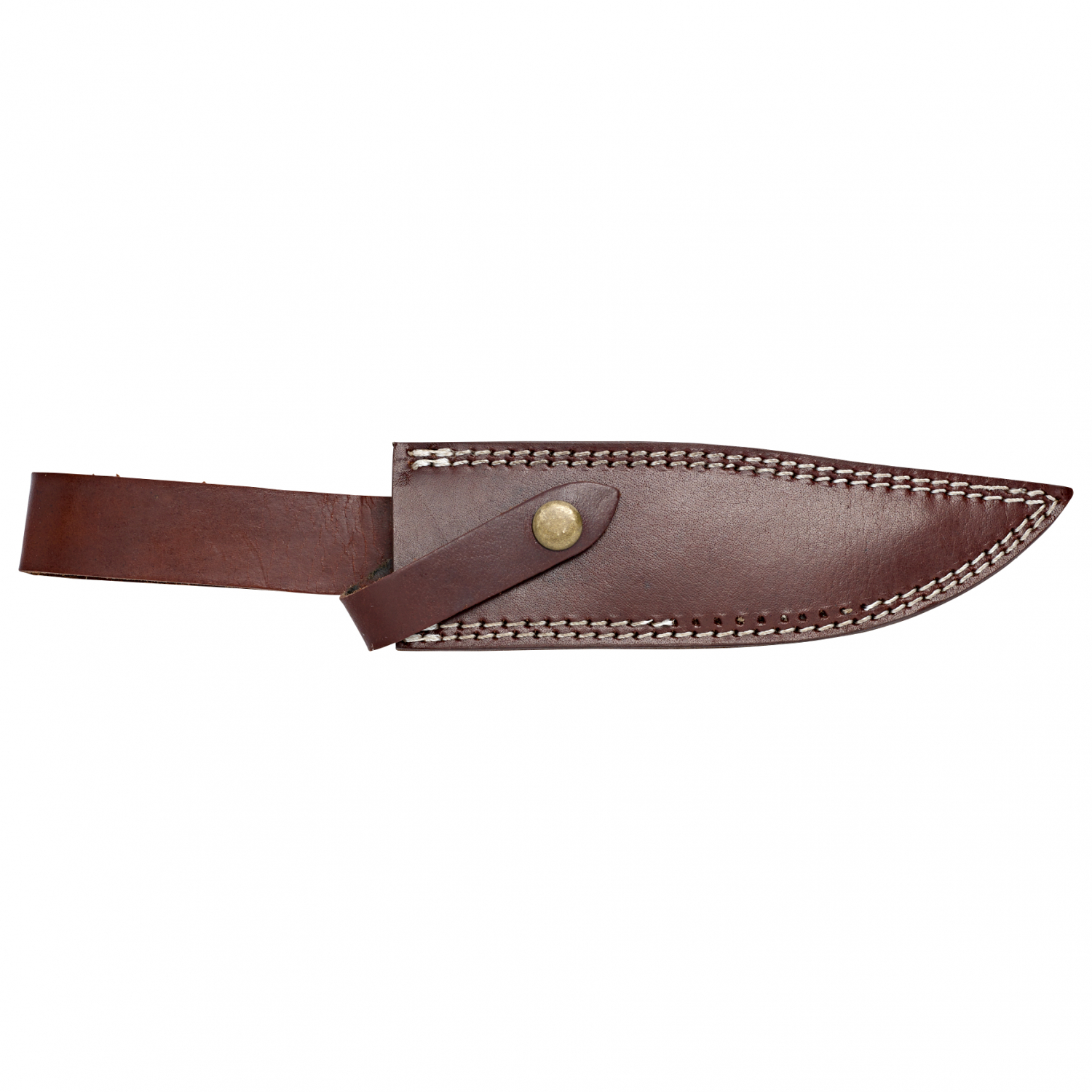 Whitefox Knife Big Game Hunter