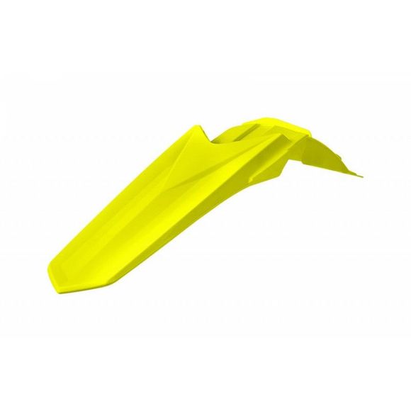 Polisport mudguard FLUO YELLOW COLORRef: 785541FY / 1086474006