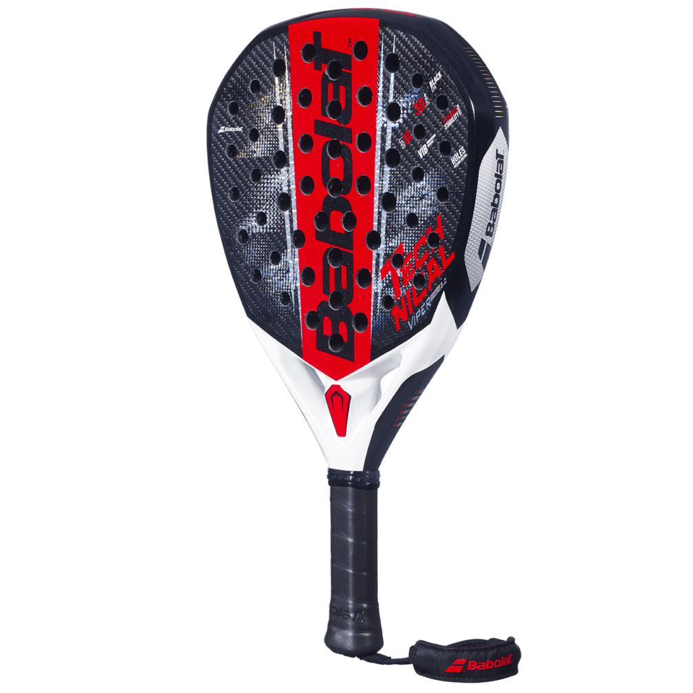 Technical Viper Soft 3.0