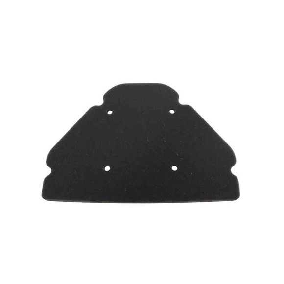 Meiwa 264819 air filter original typeRef: 264819
