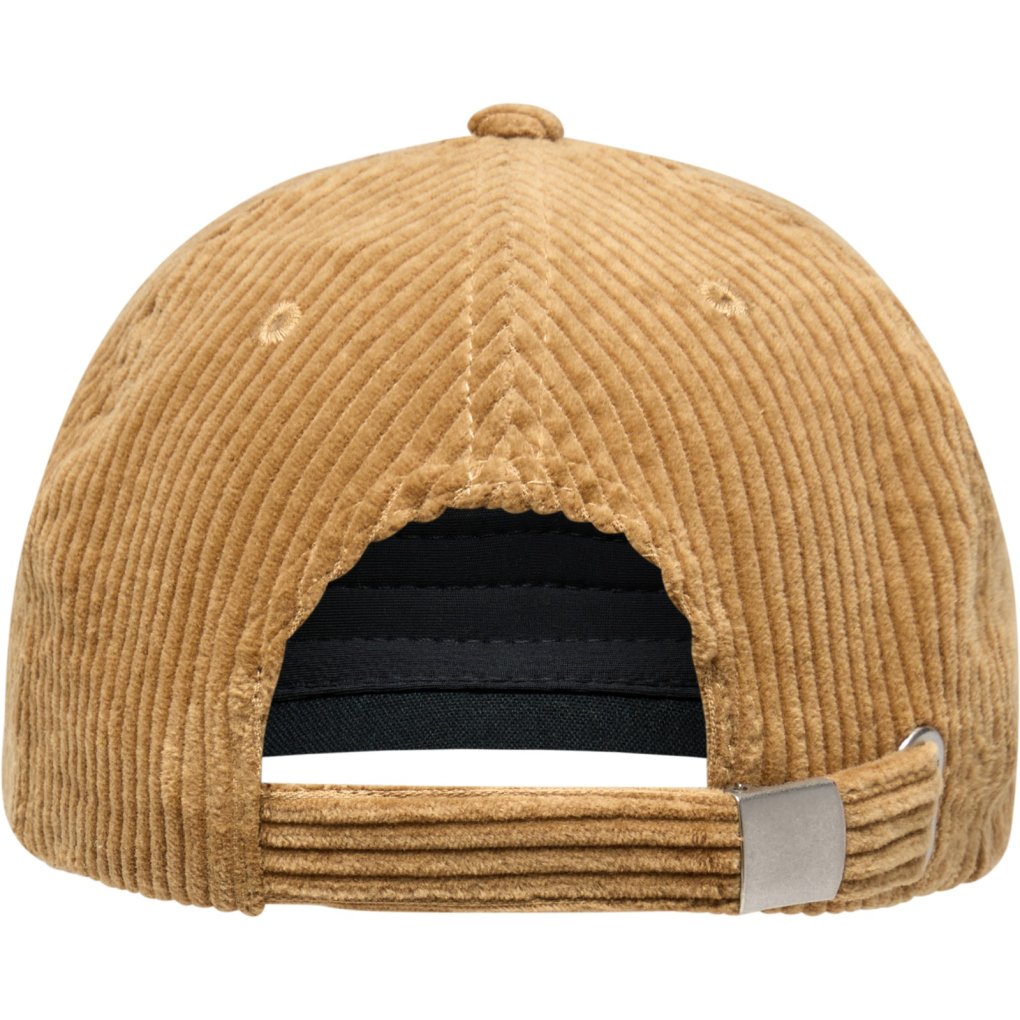 La Sportiva Setter Cap - Savana