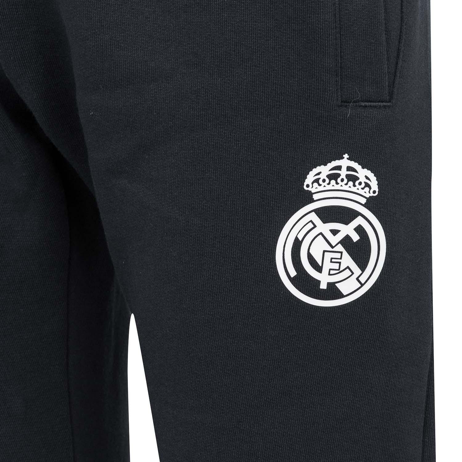 Womens Vintage Trousers Navy