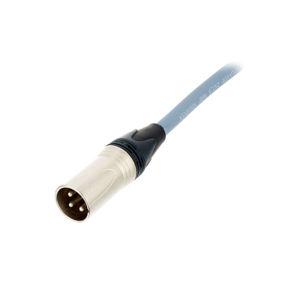 Cordial CTL3 FM – Thomann Ireland