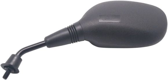 Rétroviseur A-Style 06401250Ref : AS00100A / 06401250