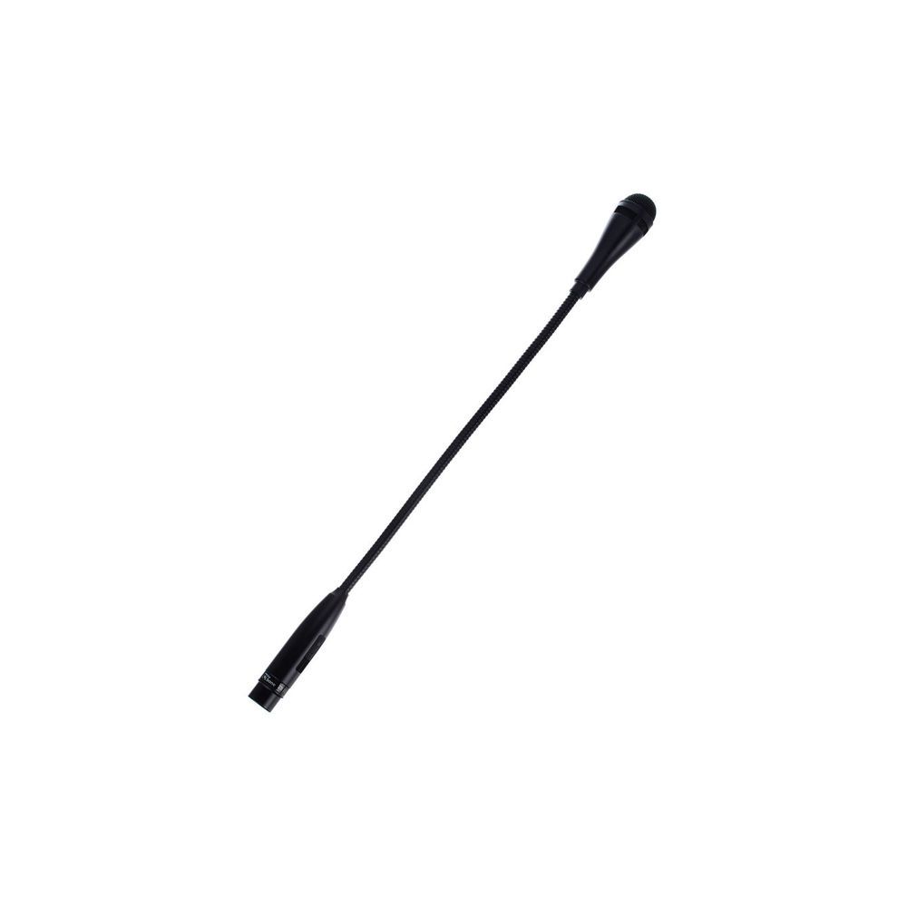 the t.bone TB 312 S – Thomann Ireland