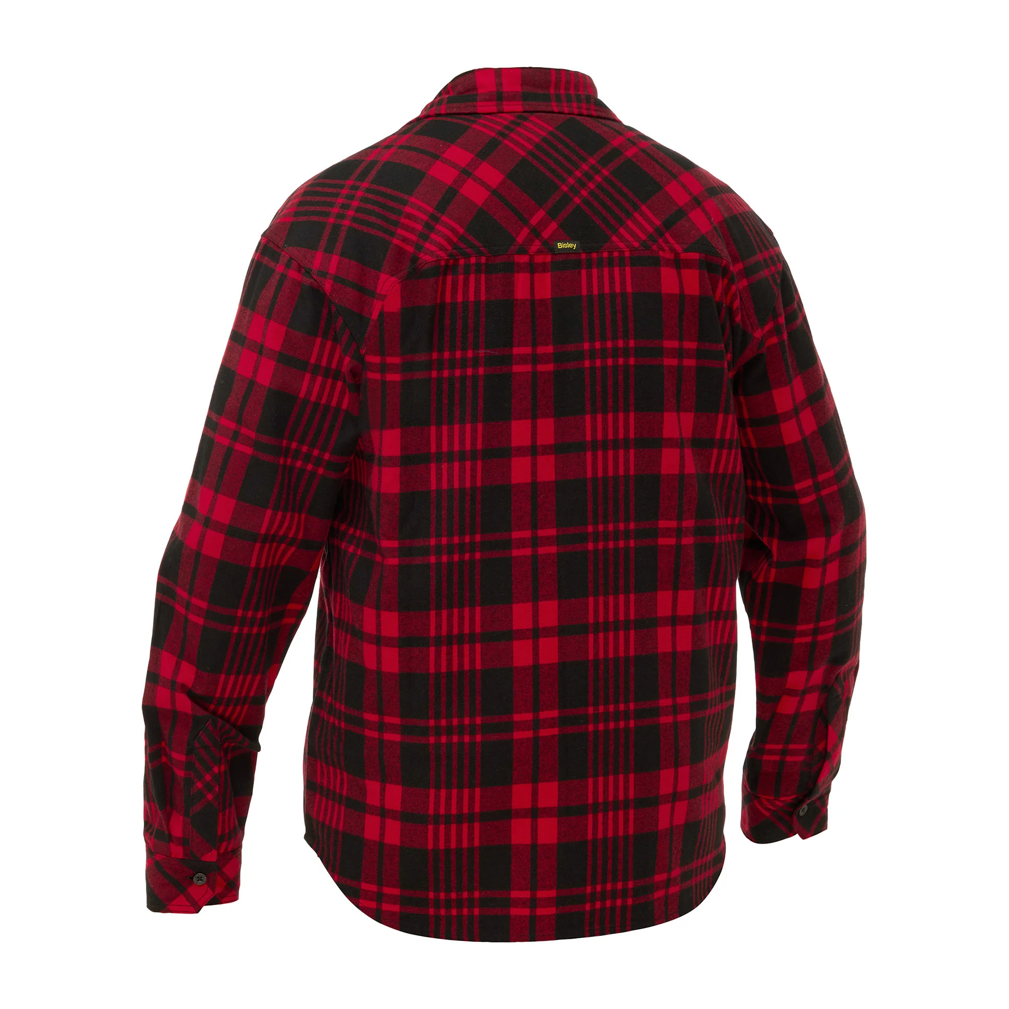 BISLEY FORDAN Work Shirt
