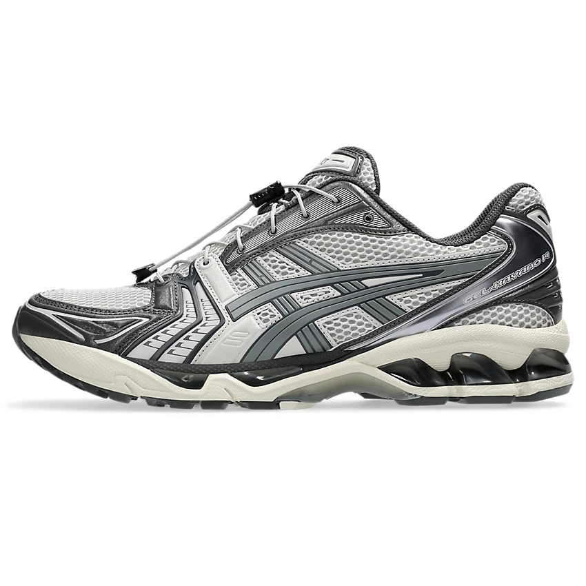 GEL-KAYANO 14