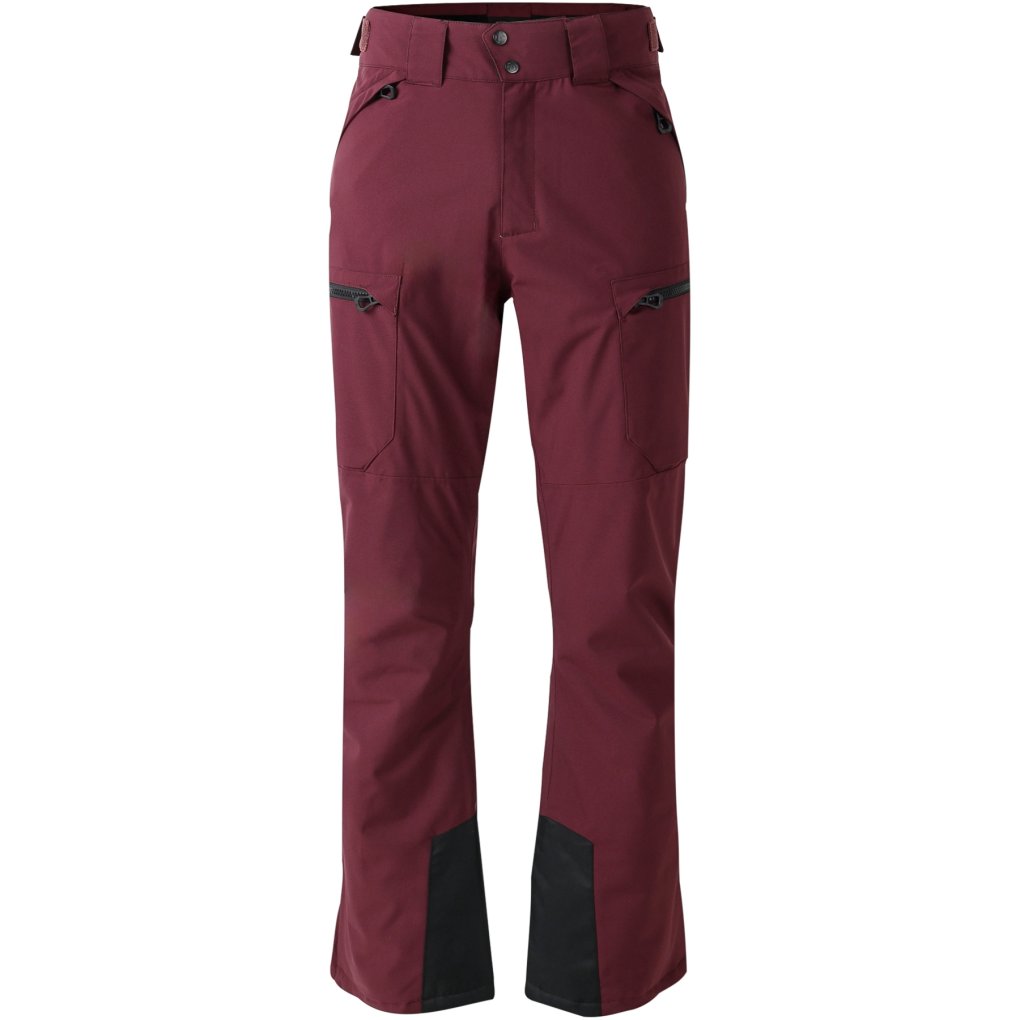Dare 2b Baseplate II Ski Pants Men - Regular - 909 Fig