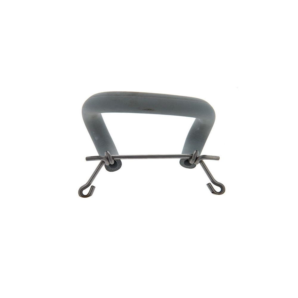 Lefima 570/4 Leg Bail 14