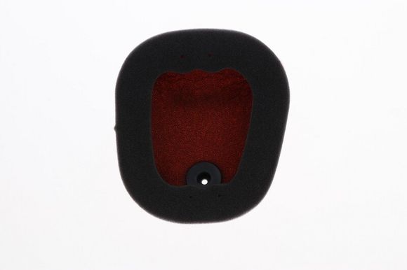 Twin air Power Flow / Back Fire air filterRef: Ta00453A / 1090278