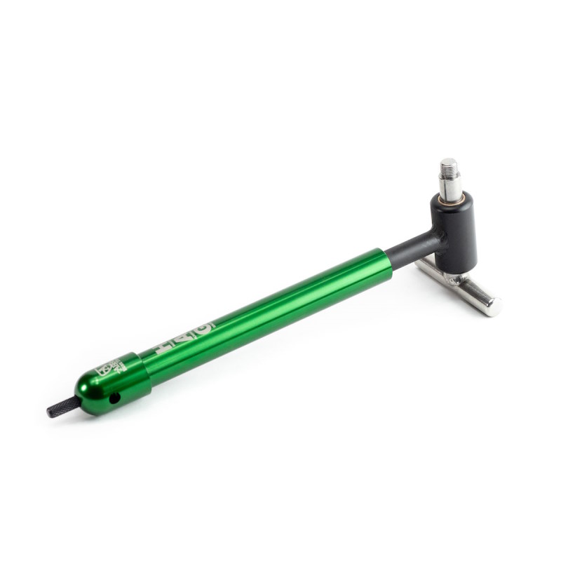 Abbey Bike Tools Hanger Alignment Gauge (HAG)
