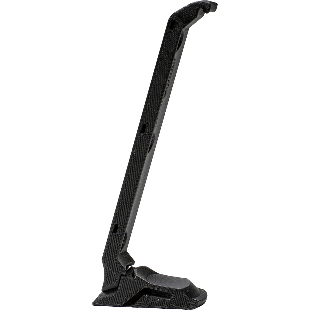 Reverse Components Can Holder 0.5 l