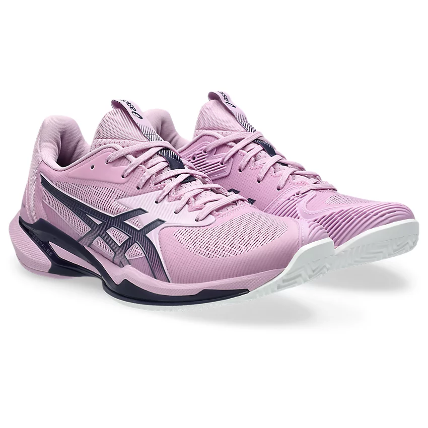 SOLUTION SPEED FF 3 CLAY