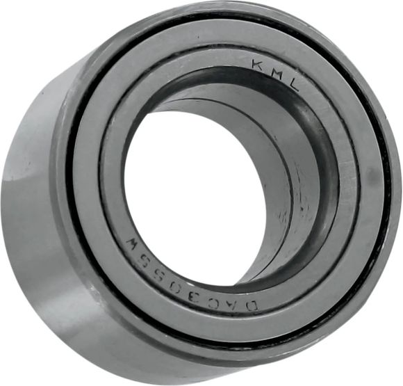 Moose Racing Wheel Bearing and Axle Spacer Kit 02150153Ref: Me01753A / 02150153