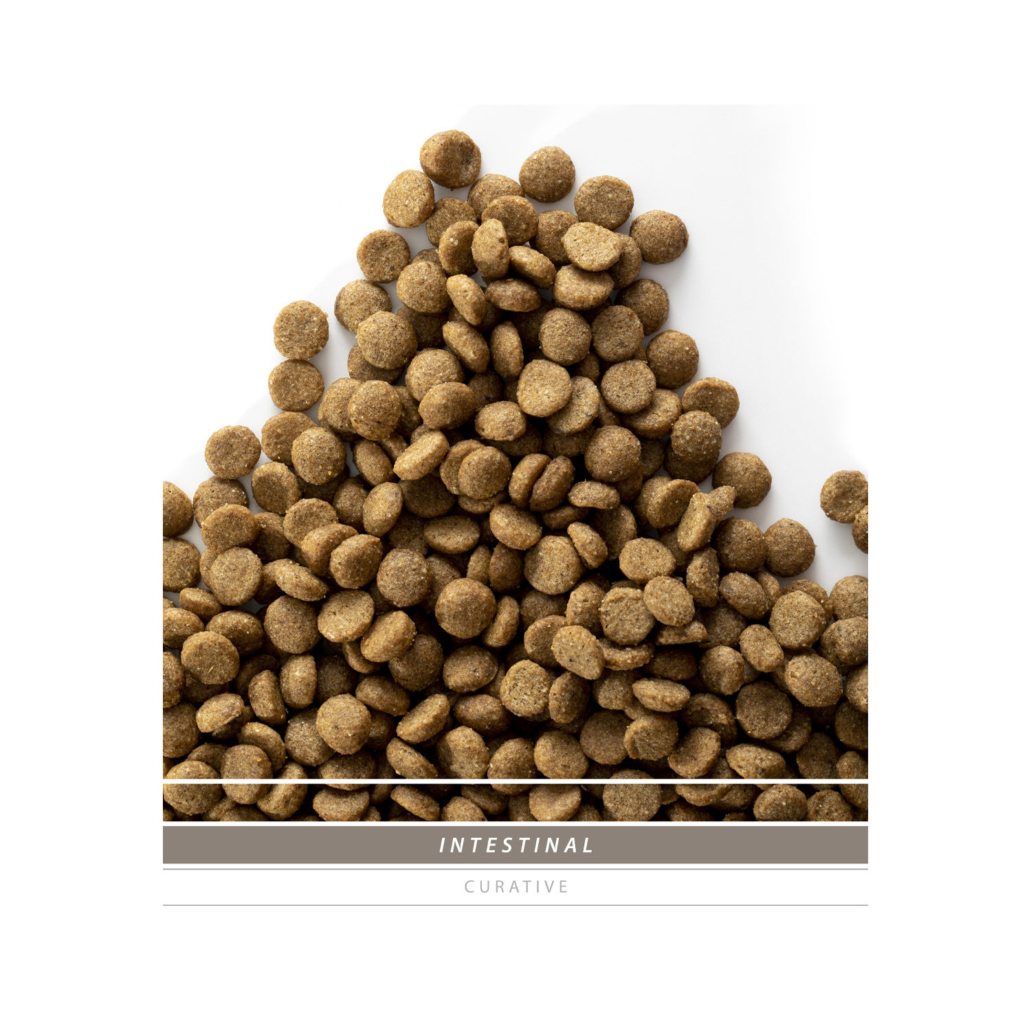 SANIMED Intestinal Cat - 1.5 kg