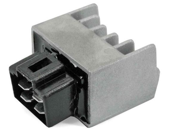 Top Performances voltage regulator Ref: Tpf00173A / 1126157