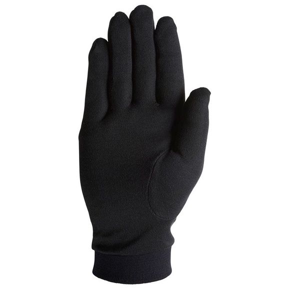 Furygan Fourysie - Black sub -GaantsRef: FU0856