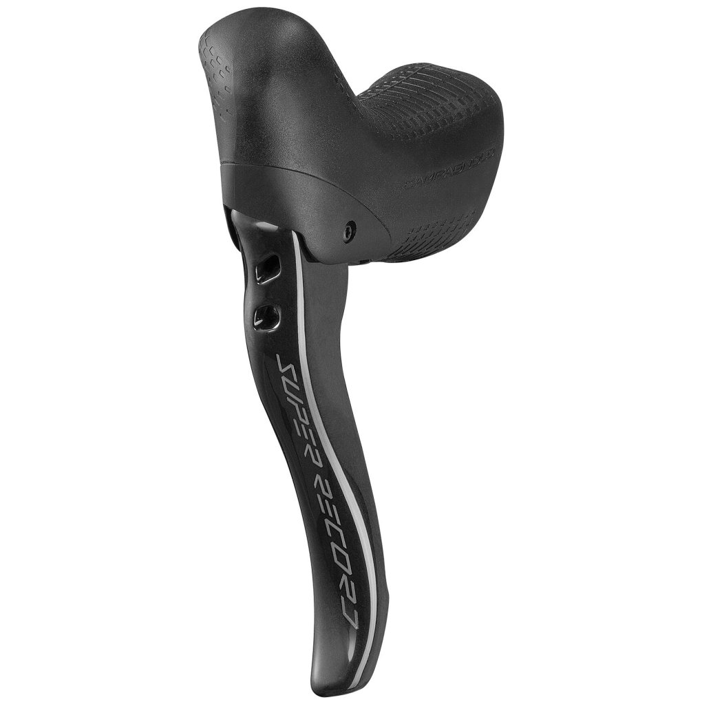 Campagnolo Super Record 13 Groupset - WRL | Road | 1x13-speed