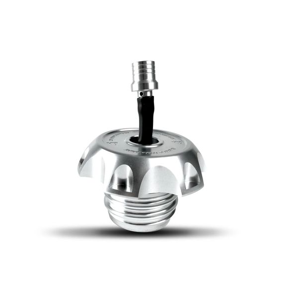 Heinz Bikes 07030930 Universal Fuel CapRef: Heiz00296A / 07030930