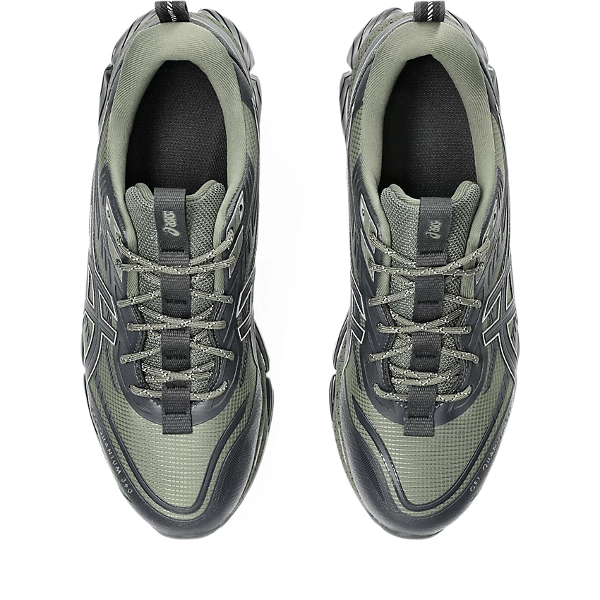 GEL-QUANTUM 360 VIII UTILITY