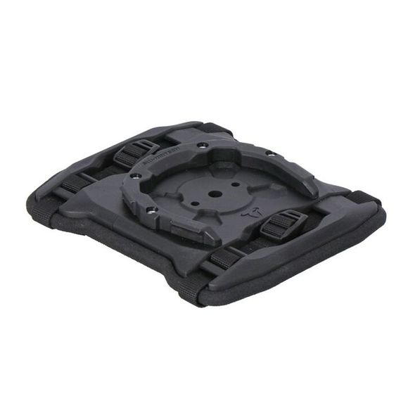Support pour sacoche de selle SW-MOTECH PRO Seat Ring UniverselRef : SWM0298 / TRT.00.787.21500/B