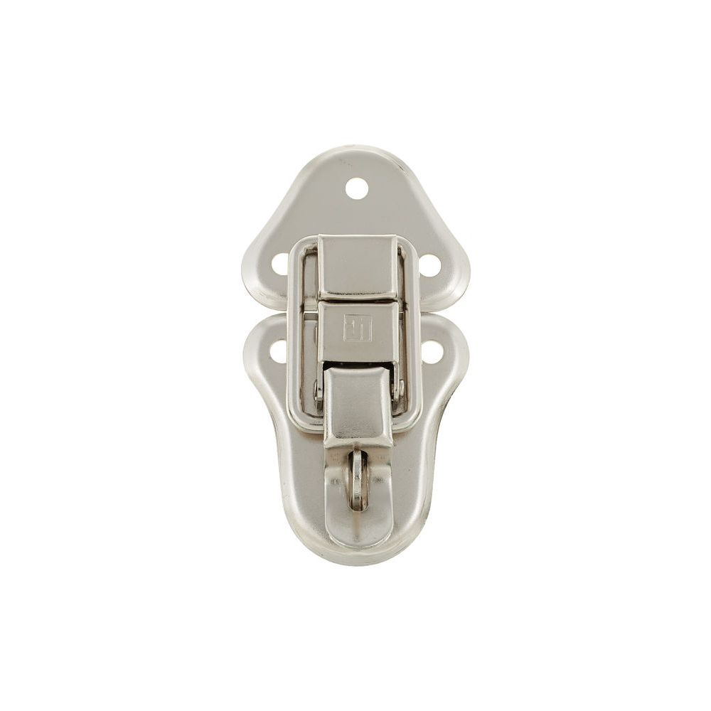 Adam Hall 1608TP Drawbolt large – Thomann Ireland