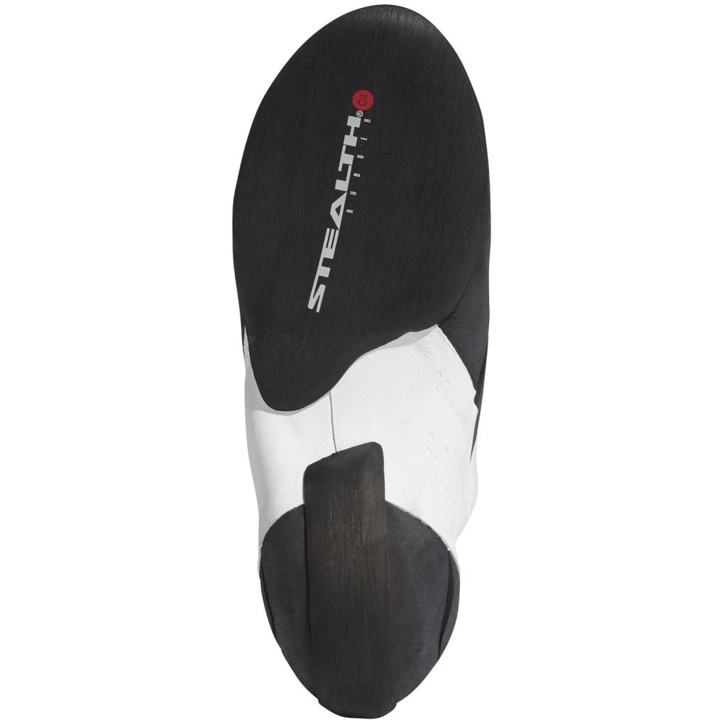 Five Ten Hiangle Climbing Shoes Men - FTWR White