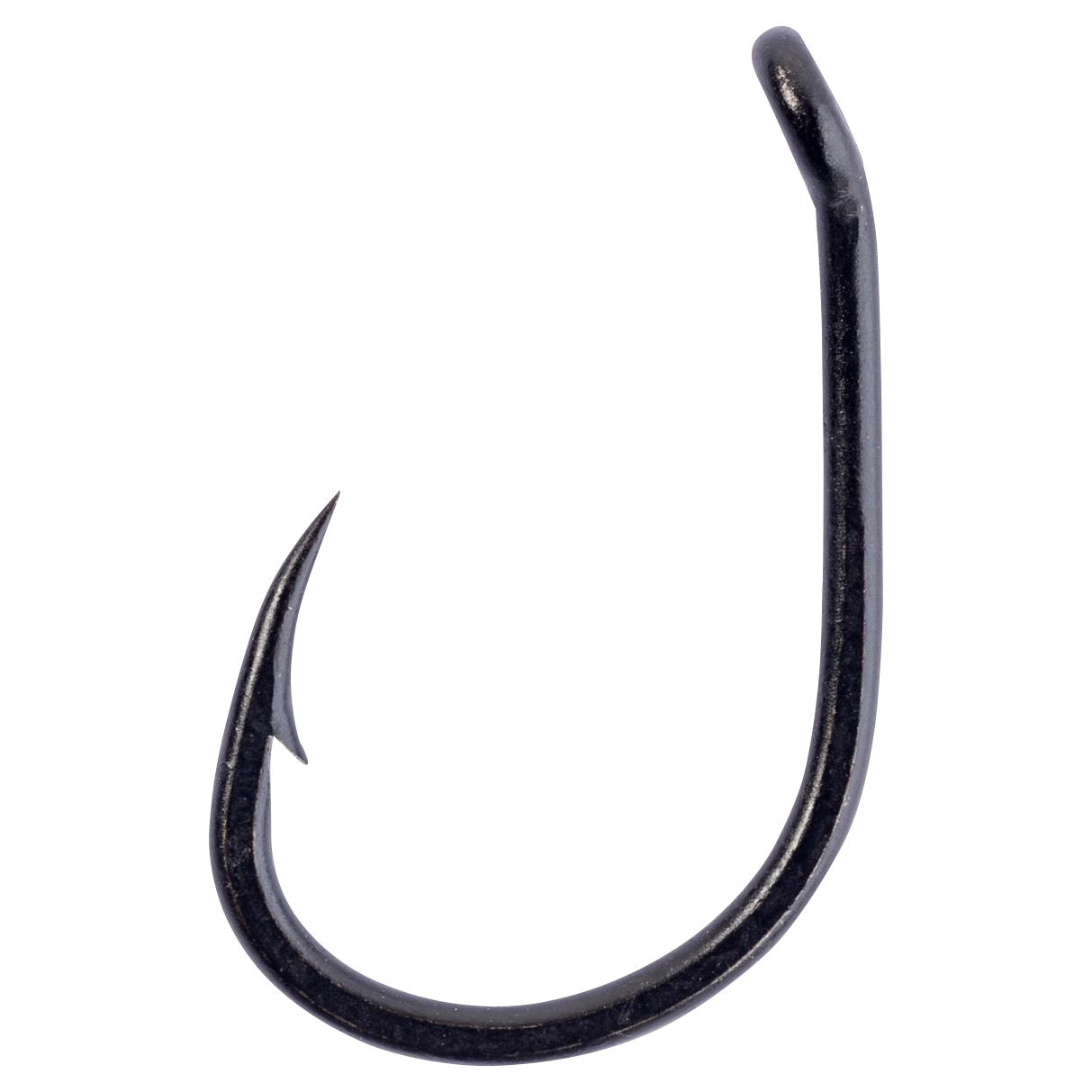 Anaconda Piercer B-988 Wide Gape Micro Barb