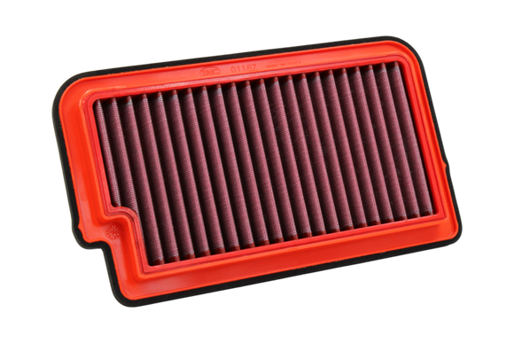 Air filter Bmc FM01167Ref: BMC00118A / 1122541