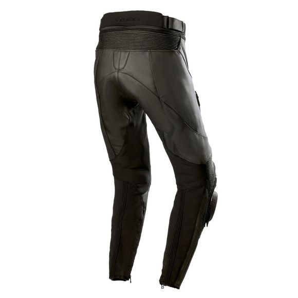 Pantalon Moto Alpinestars STELLA MISSILE V3 FEMME - Noir / NoirRef : AP12697