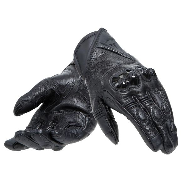 Gants Dainese BLAKSHAPE - NoirRef : DN1937