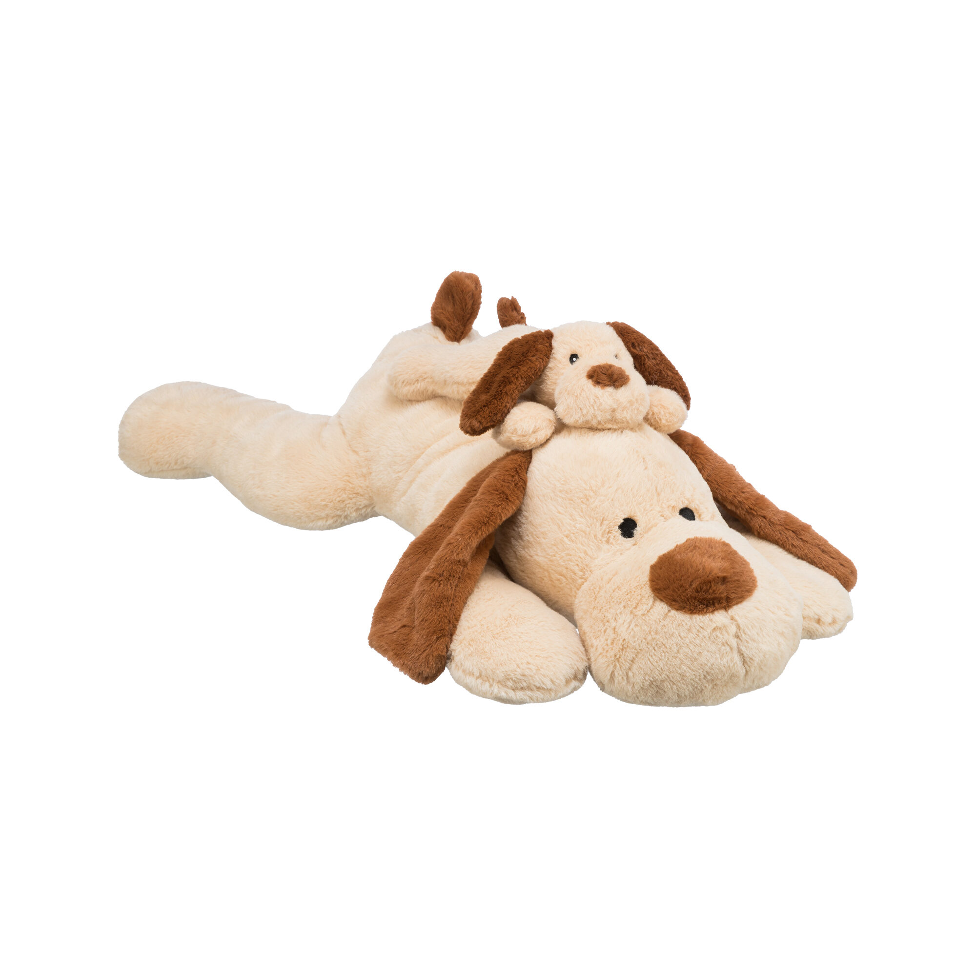 Trixie Cuddle Dog Benny - 75 cmr
