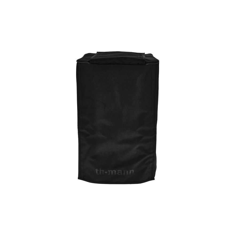 Thomann Cover Pro EV Everse 12 – Thomann Ireland