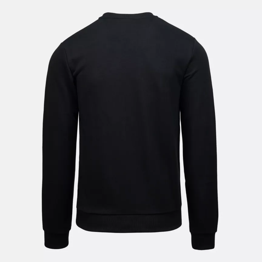 Crewneck (Help is not coming)