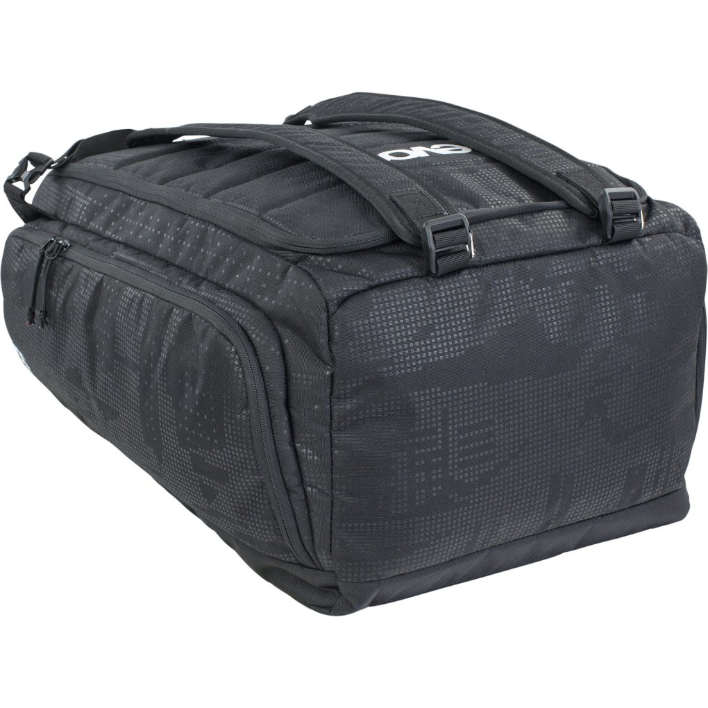 EVOC Gear Bag 55 - Black | 401406100