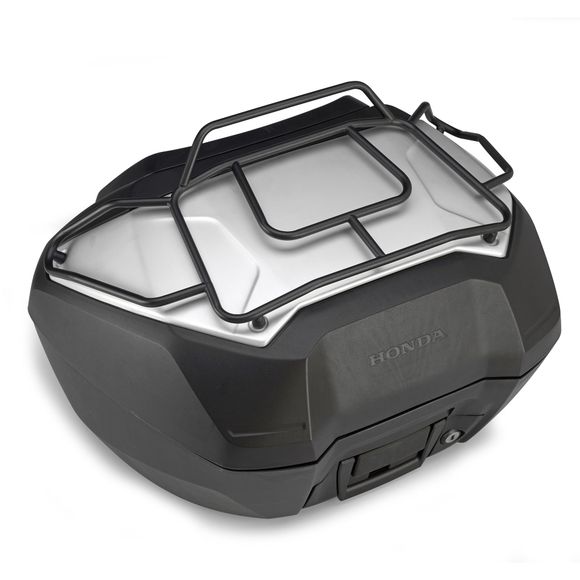 Givi S377 Luggage Rack FOR HONDA Universal Top CaseRef: gi2349 / s377