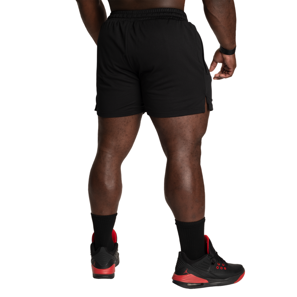 R1 Mesh Shorts