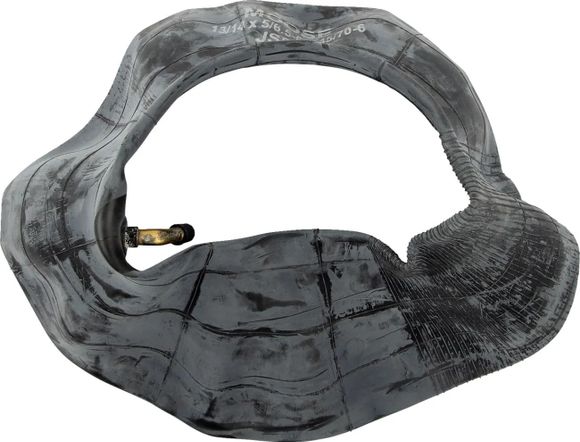 Moose Racing Inner Tube 03510035 UniversalRef: ME04557A / 03510035