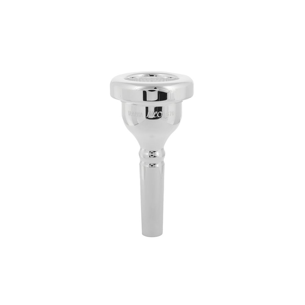 Yamaha Tuba Mouthpiece BB