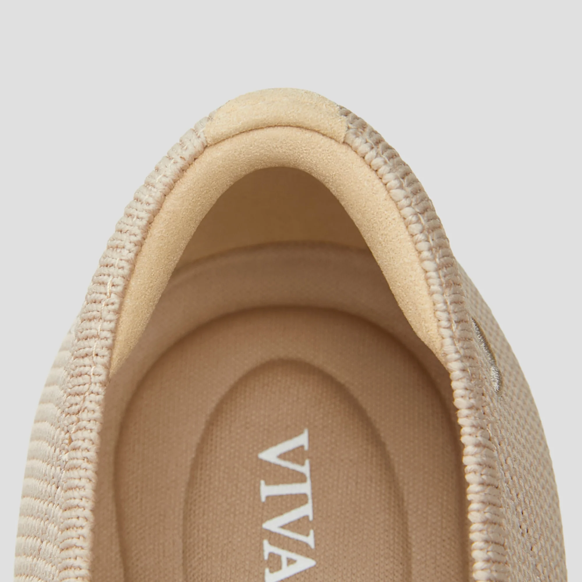 Almond-Toe Mary Janes AdaptAll™ (Tamia Mary Jane)
