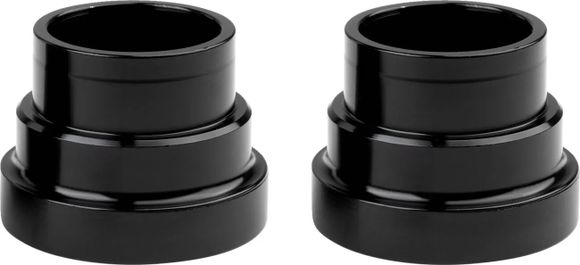 Moose Racing Wheel Spacers 02200067Ref: Me00882A / 02200067