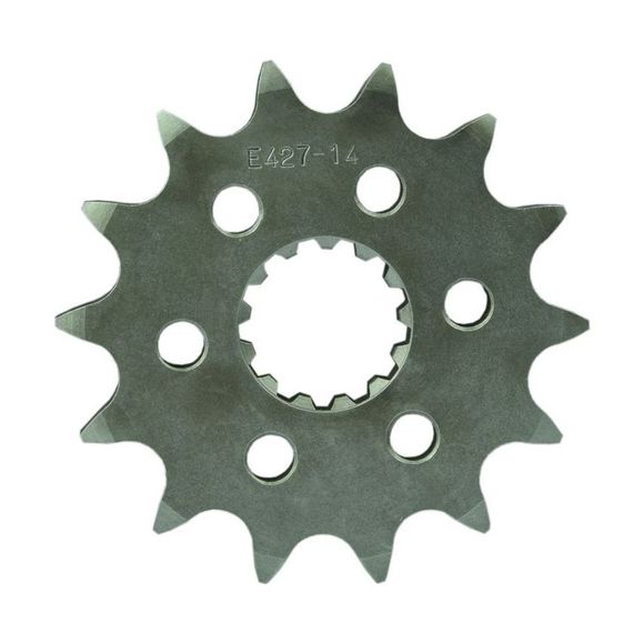 Scar box outlet 14 teethRef: Scr0604 / Sfs14014